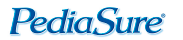 about-us