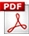 pdf-icon